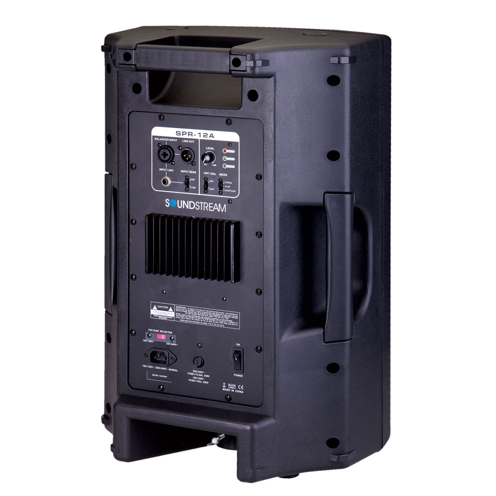 Additional product image