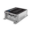 Soundstream ST2.500D 2 Channel Amplifiers
