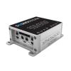 Soundstream ST4.500D 4 Channel Amplifiers