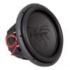 Soundstream T5.154 Component Car Subwoofers
