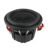 Soundstream T5.104 Component Car Subwoofers