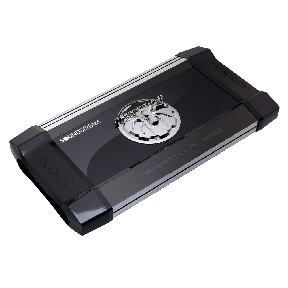Soundstream TX2.1500 at Onlinecarstereo.com