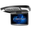 Soundstream VCM-138H Overhead Flip Down Monitors