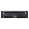 Soundstream VDVD-165 In-Dash DVD Players (No Screen)