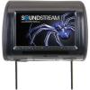 Soundstream VH-90CC Headrest Monitors
