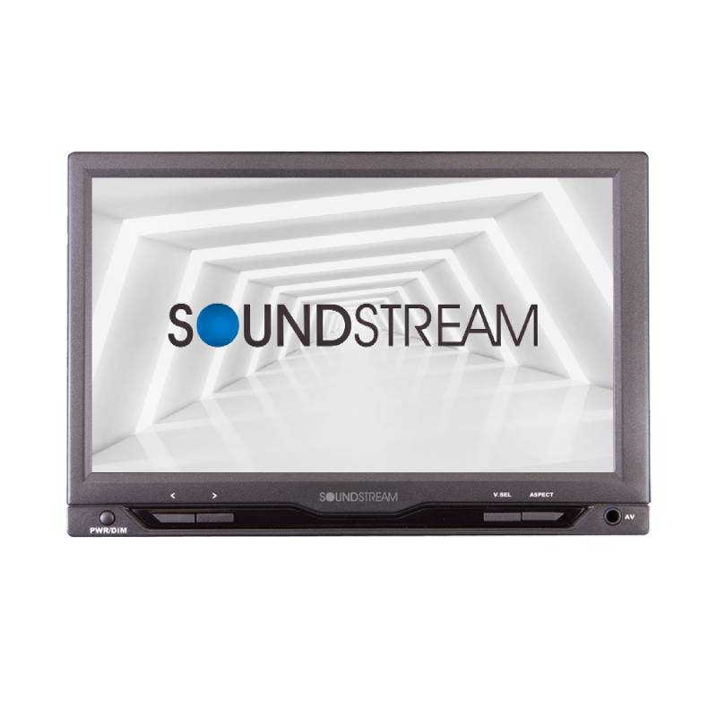 Additional product image