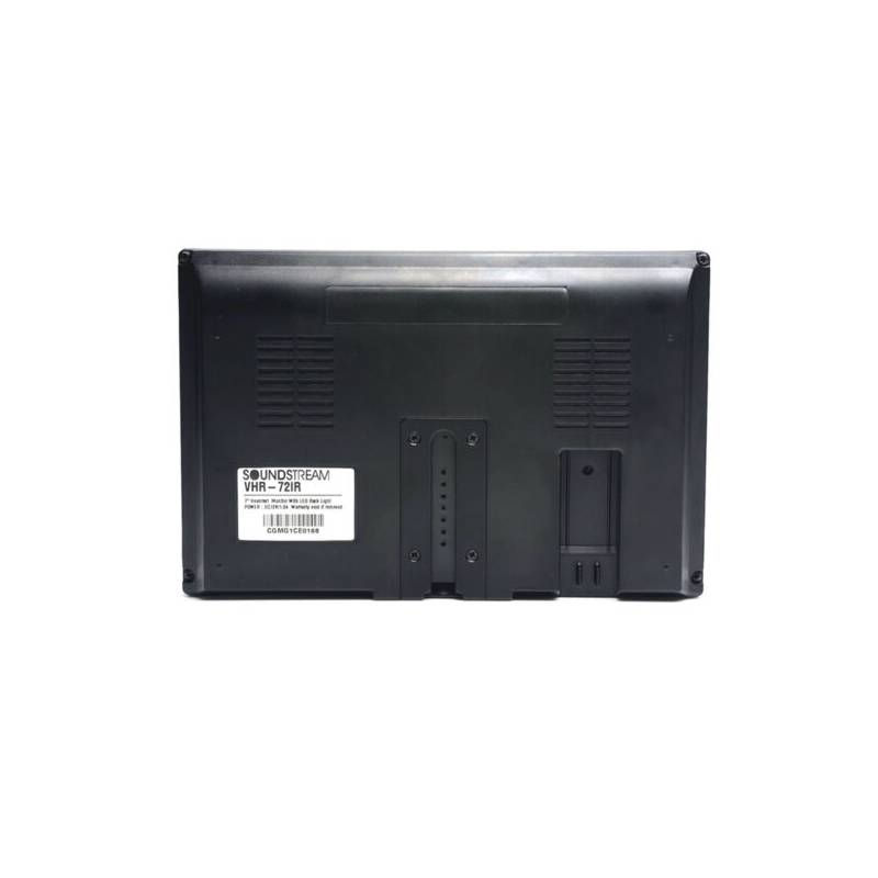 Additional product image