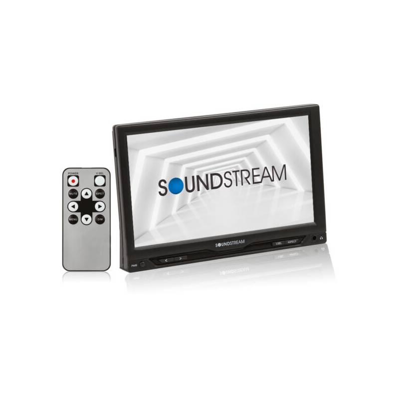 Additional product image