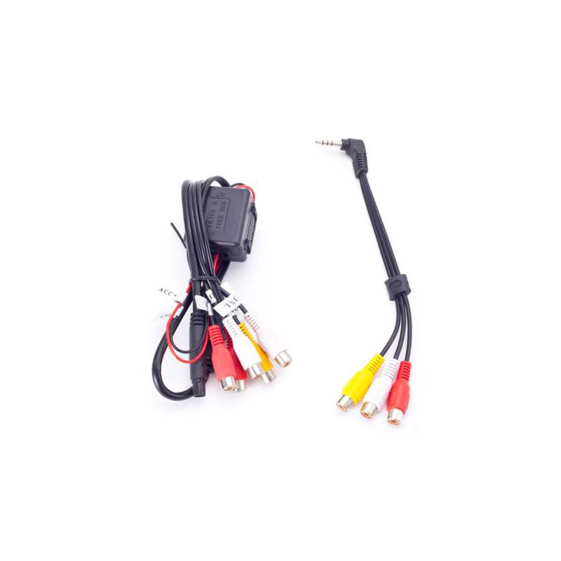 Additional product image