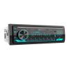 Soundstream VM-20B Digital Media Receivers