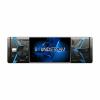 Soundstream VM-430HB  Digital Media Receivers