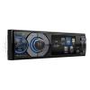 Soundstream VR-345B Single DIN DVD Receivers (With Screen)
