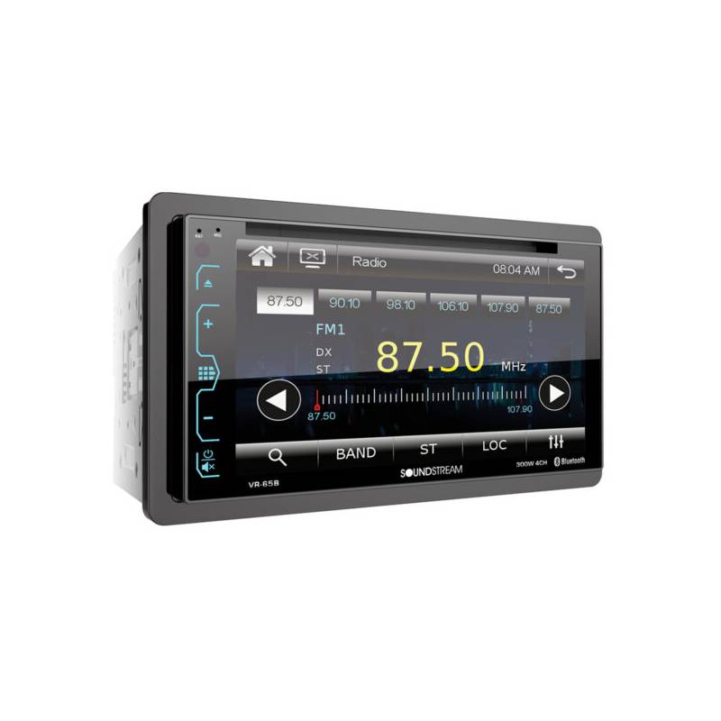 Additional product image