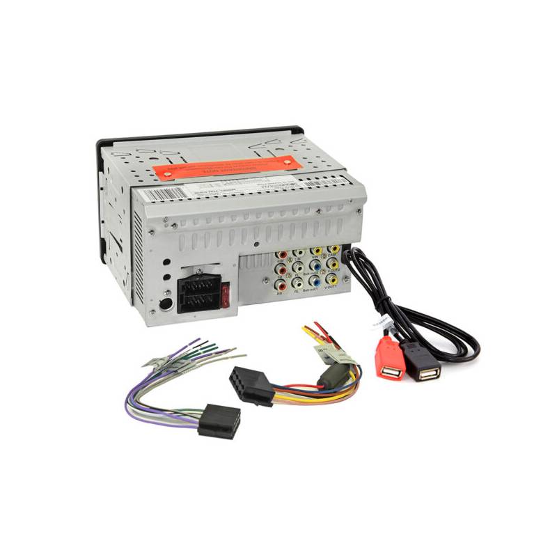 Additional product image