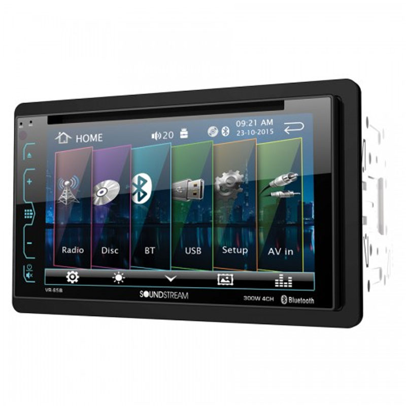 Additional product image