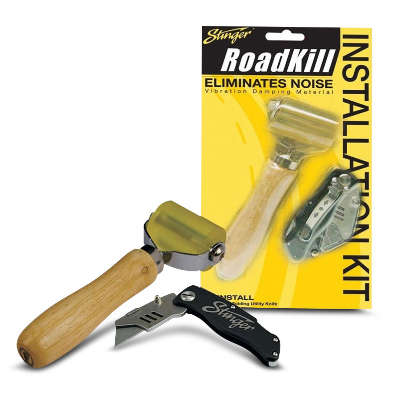 Additional product image