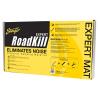 Stinger RKX36B Sound Damping
