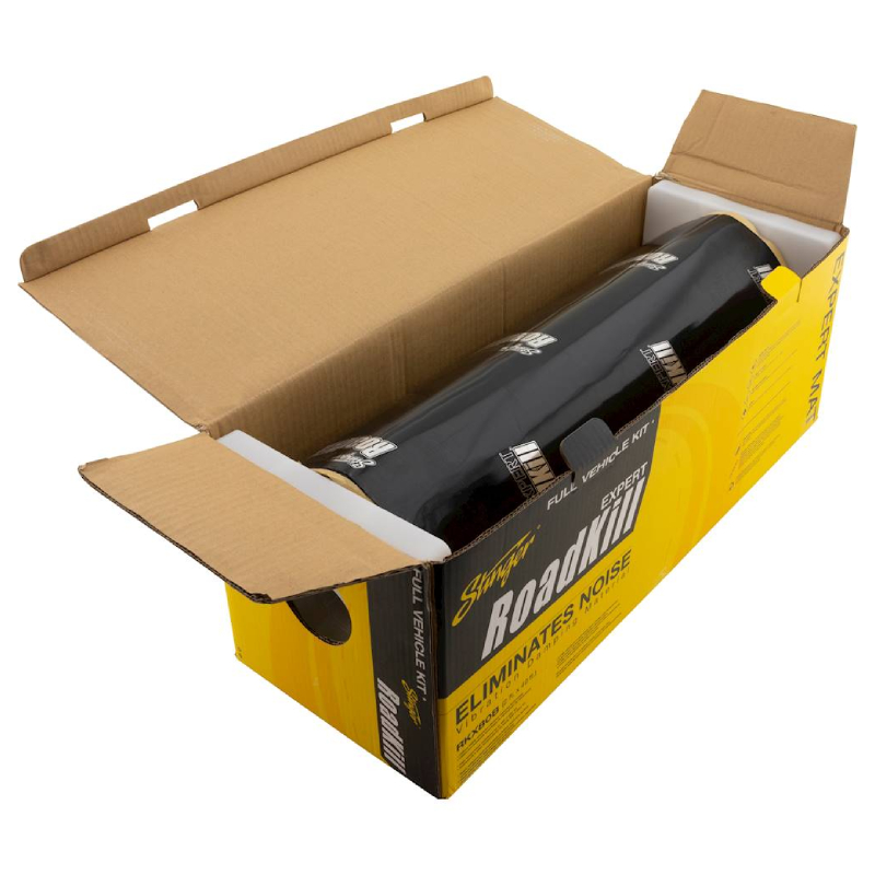 Additional product image