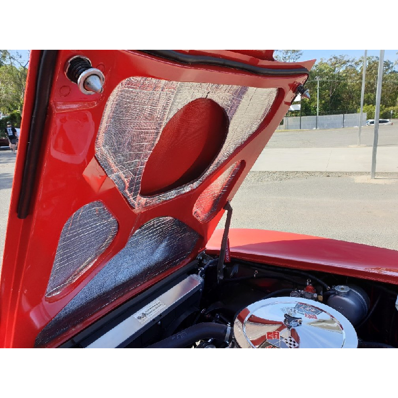 Additional product image