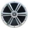 Stinger SEA12S4 Powersports / Marine Subwoofers