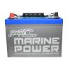 Stinger SEA27 Car Batteries