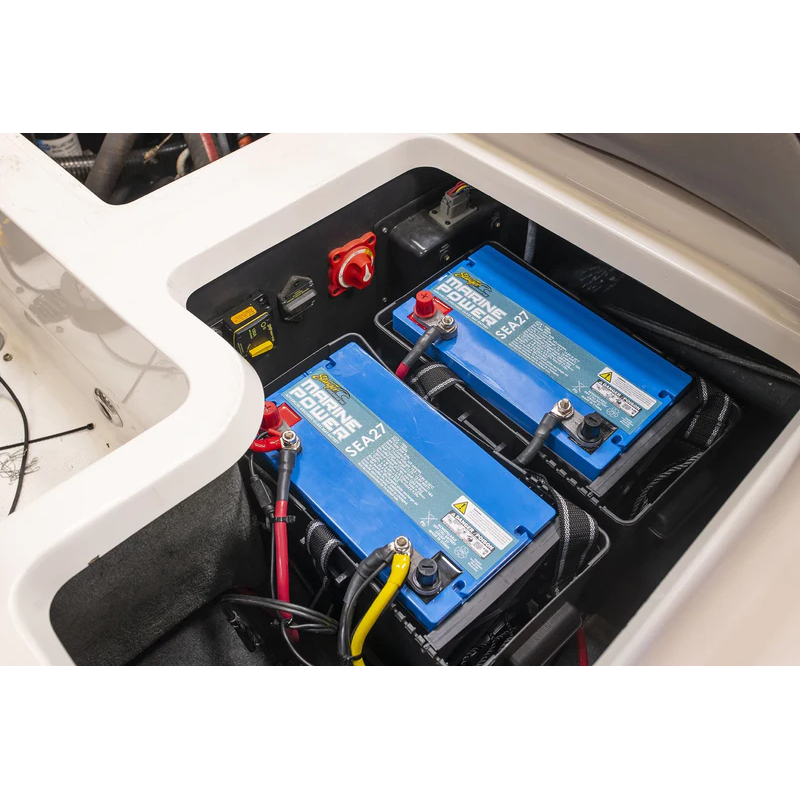 Additional product image