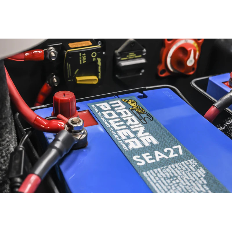 Additional product image