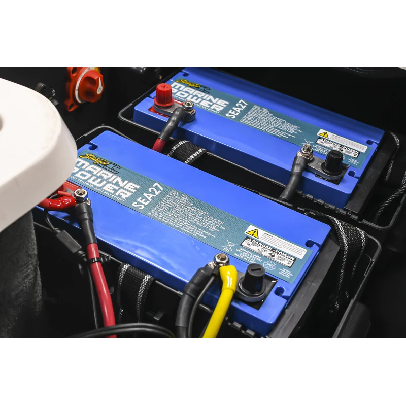 Additional product image