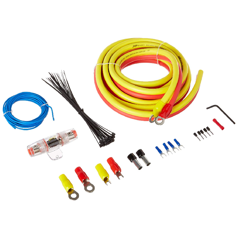 Additional product image