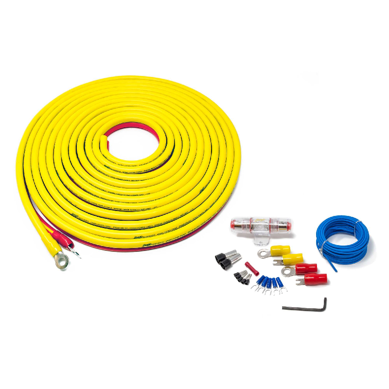 Additional product image