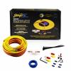 Stinger SEA4287 Installation Tools