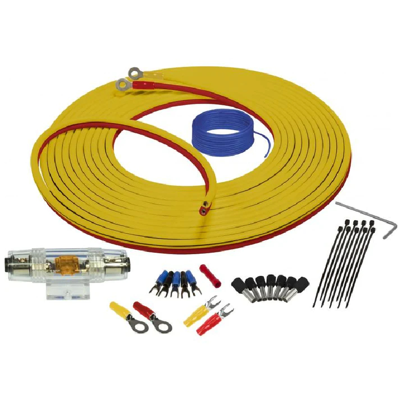 Additional product image