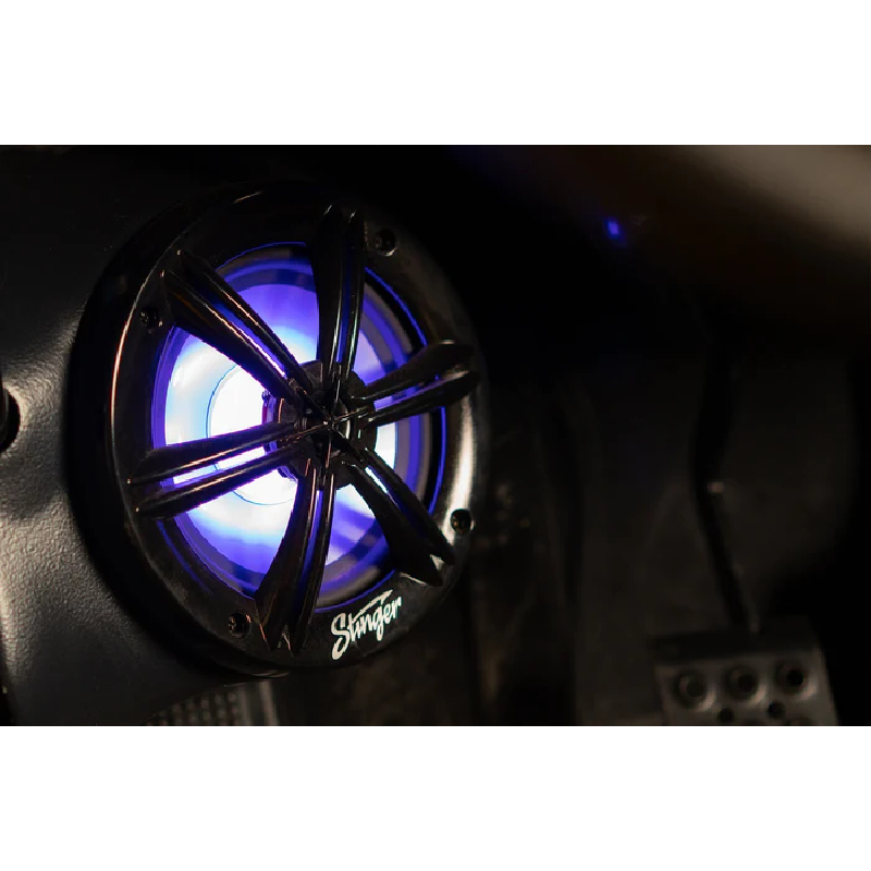 Additional product image