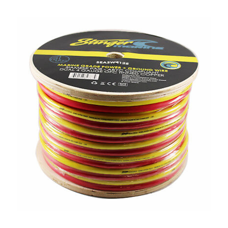 Additional product image