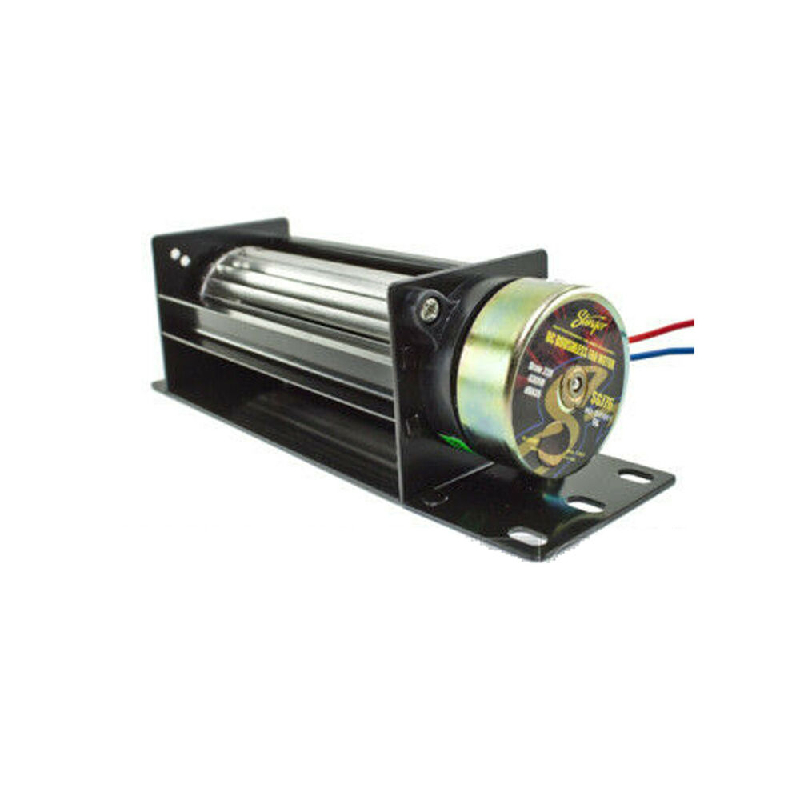 Additional product image