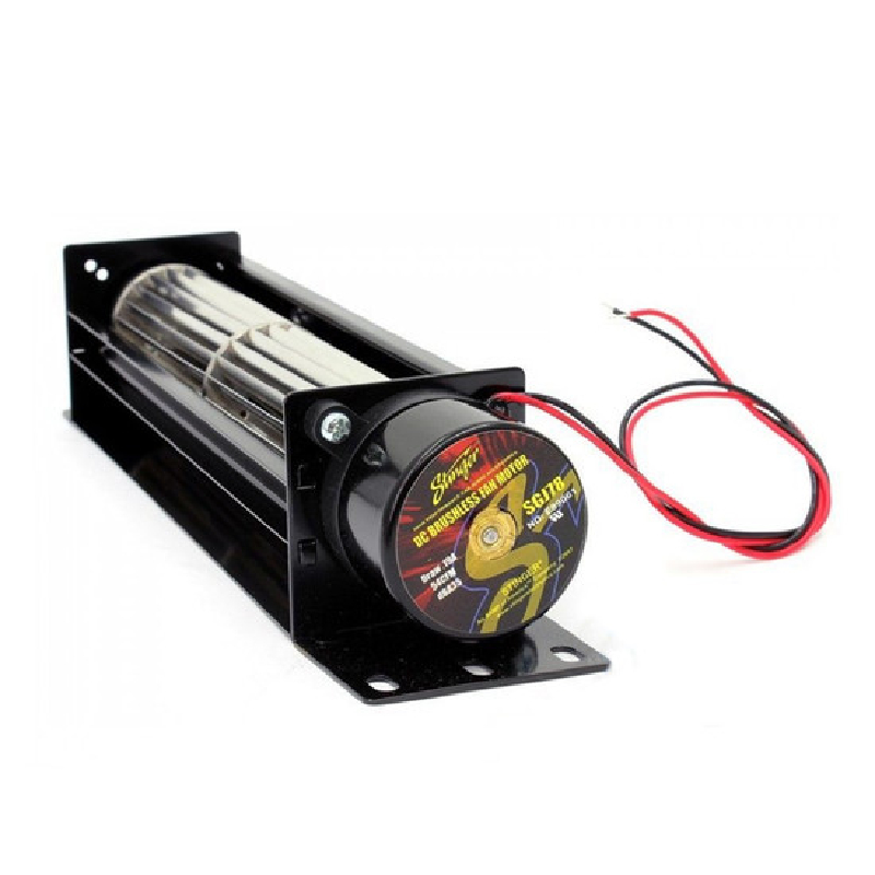 Additional product image