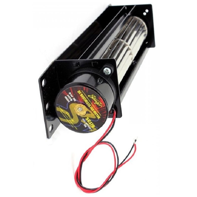 Additional product image