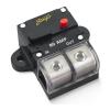 Stinger SGP90801 Circuit Breakers