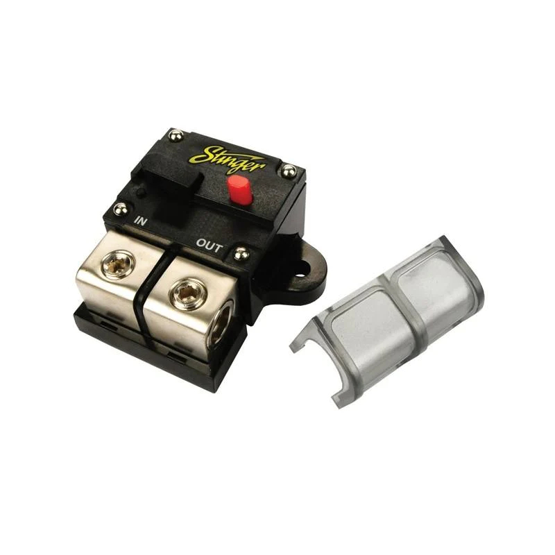 Additional product image