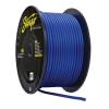 Stinger SHW18B Speaker Wire