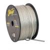 Stinger SHW18C Speaker Wire