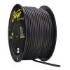 Stinger SHW18G Speaker Wire