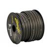 Stinger SHW510G Speaker Wire