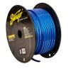 Stinger SHW512B Speaker Wire