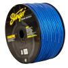 Stinger SHW512B250 Speaker Wire