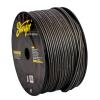 Stinger SHW512G250 Speaker Wire