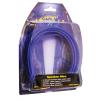 Stinger SHW514B15 Speaker Wire