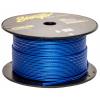 Stinger SHW516B Speaker Wire