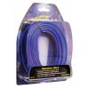 Stinger SHW516B50 Speaker Wire