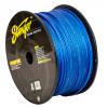 Stinger SHW516B500 Speaker Wire
